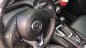 Mazda 3 1.5 AT 2015 - Bán xe Mazda 3 1.5 AT sản xuất 2015, màu trắng, 560tr