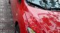 Mazda 3 1.6 AT 2010 - Chính chủ bán xe Mazda 3 1.6 AT đời 2010, màu đỏ, xe nhập