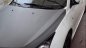 Chevrolet Cruze 2013 - Cần bán gấp Chevrolet Cruze sản xuất năm 2013, màu trắng, xe đẹp 