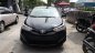 Toyota Vios G 2018 - Bán xe Toyota Vios E MT tại Thái Bình, giá chỉ từ 531 triệu, giảm giá lớn tháng 12/2018, gọi ngay 0976394666 Mr Chính