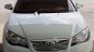 Hyundai Avante 1.6MT 2013 - Cần bán lại xe Hyundai Avante 1.6MT 2013, màu trắng, giá chỉ 380 triệu