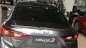 Mazda 3 1.5 AT 2018 - Bán xe Mazda 3 1.5 AT năm sản xuất 2018, màu xám