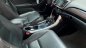 Honda Accord 2016 - Cần bán Honda Accord 2016, màu bạc, nhập khẩu