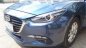 Mazda 3 2018 - Cần bán lại xe Mazda 3 đời 2018
