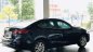 Mazda 3 1.5 SD 2018 - Bán Mazda 3 ưu đãi cực nhiều trước tết, tặng 01 năm BHVC, đủ xe giao trước tết. Hotline: 0702020222