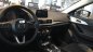 Mazda 3 1.5 SD 2018 - Bán Mazda 3 ưu đãi cực nhiều trước tết, tặng 01 năm BHVC, đủ xe giao trước tết. Hotline: 0702020222
