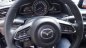 Mazda 3 2018 - Cần bán lại xe Mazda 3 đời 2018
