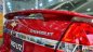 Chevrolet Aveo   2018 - Cần bán Chevrolet Aveo sản xuất năm 2018, giao xe ngay