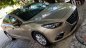 Mazda 3 AT 2016 - Cần bán lại xe Mazda 3 AT năm 2016