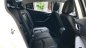 Mazda 3 2.0AT 2016 - Bán Mazda 3 2.0L, SX 2016, màu trắng, xe gia đình sử dụng