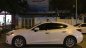 Mazda 3 1.5 2018 - Bán ô tô Mazda 3 1.5 đời 2018, màu trắng chính chủ