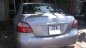 Toyota Vios G 2012 - Cần bán xe Toyota Vios G sản xuất năm 2012, màu bạc, giá chỉ 435 triệu