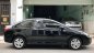 Honda City 1.5 AT 2013 - Bán Honda City 1.5 AT, Sx 2013, màu đen, xe cá nhân 1 đời chủ sử dụng