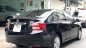 Honda City 1.5 AT 2013 - Bán Honda City 1.5 AT, Sx 2013, màu đen, xe cá nhân 1 đời chủ sử dụng