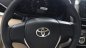 Toyota Vios E 2018 - Bán ô tô Toyota Vios E 2018, màu xám