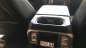 Ford F 150 Platium 2019 - Cần bán xe Ford F 150 Platium đời 2019, màu trắng, nhập khẩu Mỹ