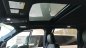 Ford F 150 Platium 2019 - Cần bán xe Ford F 150 Platium đời 2019, màu trắng, nhập khẩu Mỹ