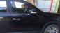 Kia Sorento 2011 - Cần bán gấp Kia Sorento đời 2011, màu đen, xe nhập