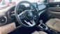 Kia Cerato 1.6 SAT 2018 - [ Kia Lào Cai ] Kia Cerato 1.6 2019, mới 100%, giá 589 triệu