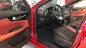 Kia Cerato 1.6  2018 - [ Kia Lào Cai ] Kia Cerato 1.6 model 2019 mới 100%, giá bán 635tr