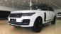 LandRover Range rover Autobiography LWB 2019 - Bán xe LandRover Range Rover Autobiography LWB 2.0 P400e Hybrid 2019 
