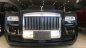 Rolls-Royce Ghost Ghost 2010 - Bán Rolls-Royce Ghost EWB sản xuất 2010, đăng ký 2012, đi 47.000Km