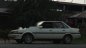 Toyota Corona 1987 - Bán Toyota Corona năm sản xuất 1987, nhập khẩu xe gia đình