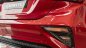 Kia Cerato AT 2018 - Cerato All New khuyến mãi lớn, đủ màu, xe giao ngay - Kia Ninh Bình 0966929106