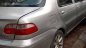 Fiat Albea 2008 - Bán Fiat Albea 2008 xe gia đình chính chủ 1 chủ từ đầu đời 2008, nhập khẩu, giá chỉ 106 triệu