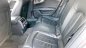 Audi A7 3.0 TDI 2012 - Audi A7 3.0 cuối 2012 hàng full cao cấp, số tự động 8 cấp nội thất đẹp, nệm da