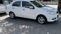 Chevrolet Aveo  1.5 LT 2017 - Bán Chevrolet Aveo 1.5 LT sản xuất năm 2017, màu trắng, nhập khẩu 