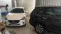 Mazda 2   AT 2016 - Bán xe Mazda 2, Sx và ĐK cuối 2016, còn rất mới, không lỗi