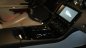 Jaguar XJL  Supercharge 3.0 2015 - Bán Jaguar XJL Supercharge 3.0, xe nhập chính hãng, nội thất ivory