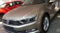 Volkswagen Passat 1.8L TSI 2018 - Cần bán xe Volkswagen Passat 1.8L TSI đời 2018, màu bạc, xe nhập