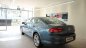 Volkswagen Passat 1.8 TSI 2018 - Bán Volkswagen Passat 1.8 TSI sản xuất 2018, màu xanh lam, nhập khẩu nguyên chiếc