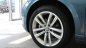 Volkswagen Passat 1.8 TSI 2018 - Bán Volkswagen Passat 1.8 TSI sản xuất 2018, màu xanh lam, nhập khẩu nguyên chiếc