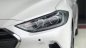 Hyundai Elantra 2018 - Bán ô tô Hyundai Elantra năm 2018, màu trắng