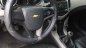 Chevrolet Cruze   MT 2016 - Cần bán Cruze 2016 hồ sơ cầm tay, xe còn rất mới