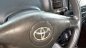 Toyota Vios 1.5G 2003 - Cần bán xe Toyota Vios 1.5G sản xuất năm 2003