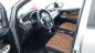 Toyota Innova E 2018 - Mua Innova đến Toyota Hà Đông nhận ưu đãi khủng đầu năm