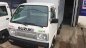 Suzuki Super Carry Truck 2018 - Suzuki 5 tạ mới 2018, khuyến mại 10tr tiền mặt, hỗ trợ trả góp 70>80% xe, hỗ trợ đăng ký đăng kiểm.