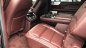 Lincoln Navigator 2019 - Bán Lincoln Navigator Black Label L 2019 màu trắng, nội thất nâu da bò, mới 100%