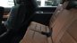 Lincoln Navigator 2019 - Bán Lincoln Navigator Black Label L 2019 màu trắng, nội thất nâu da bò, mới 100%