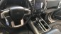Ford F 150 Platium 2018 - Bán ô tô Ford F 150 Platium đời 2019, màu trắng, xe nhập Mỹ