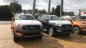 Ford Ranger WildTrak 2.0L AT 2019 - Bán xe Ford Ranger XLS & Wildtrak 2019, nhập khẩu nguyên chiếc từ Thái, LH: 091.888.9278 để được tư vấn