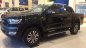 Ford Ranger WildTrak 2.0L AT 2019 - Bán xe Ford Ranger XLS & Wildtrak 2019, nhập khẩu nguyên chiếc từ Thái, LH: 091.888.9278 để được tư vấn