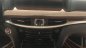 Lexus LX 570 Super sport  2020 - Giao ngay Lexus LX570 Super Sport S model 2020, màu đen