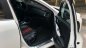 Mazda 6 2.0 AT 2015 - Cần bán Mazda 6 2.0 AT sản xuất 2015, màu trắng số tự động