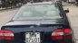 Toyota Corolla GLi 1.6 MT 1999 - Bán xe Toyota Corolla GLi 1.6 MT đời 1999, màu xanh lam, xe gia đình