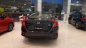 Honda Civic 2019 - Honda Civic 1.8 giao ngay, liên hệ 0906 756 726 để được báo giá tốt nhất và nhanh nhất